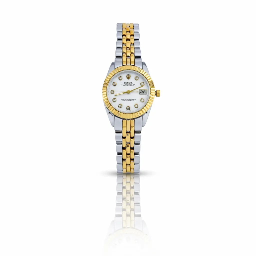 Women’s Watch