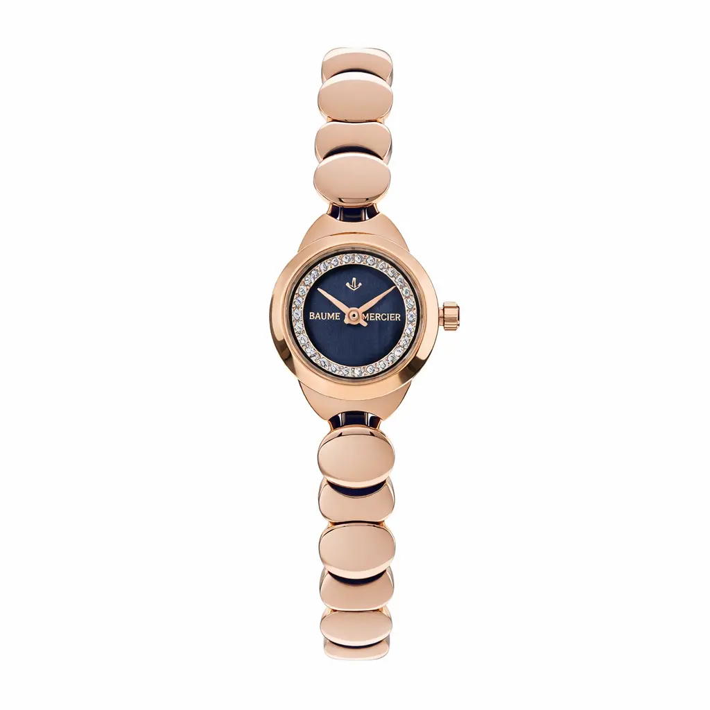 Women’s Watch