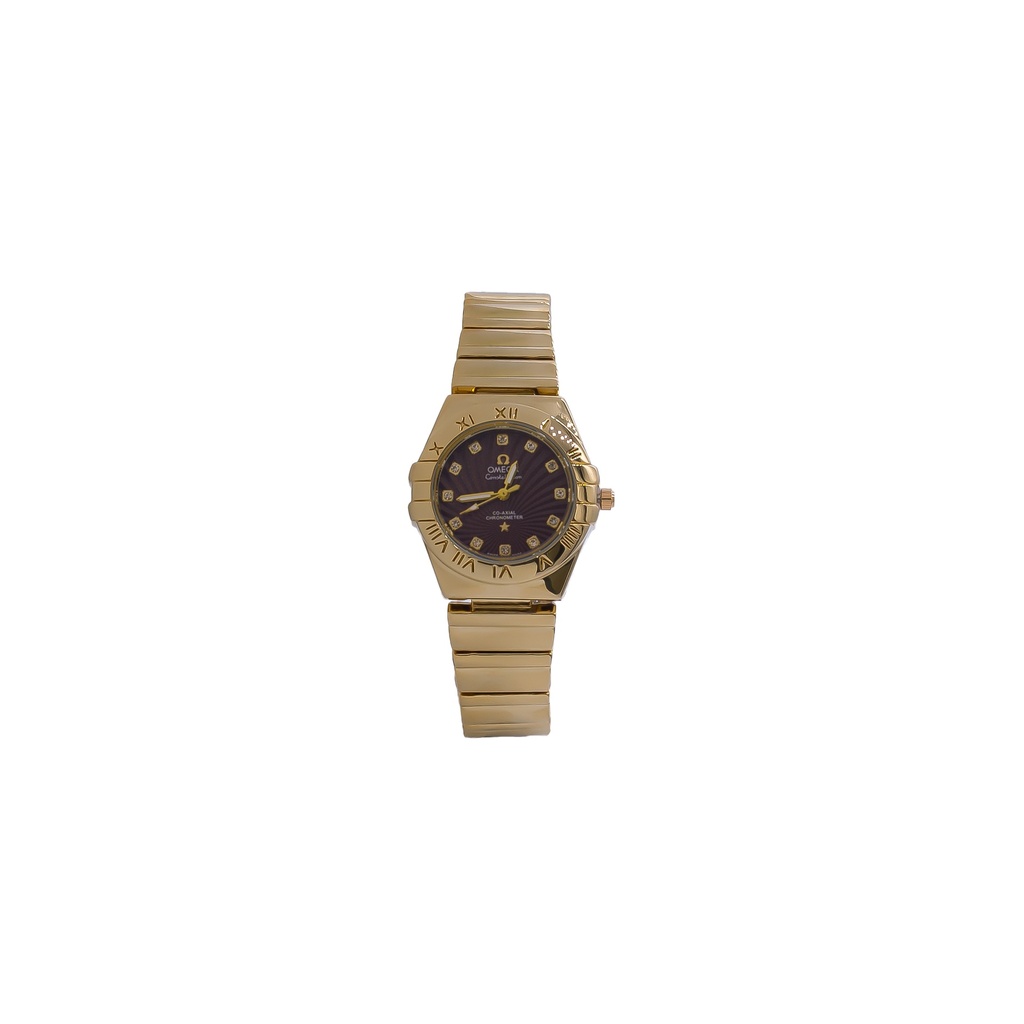 Women’s Watch