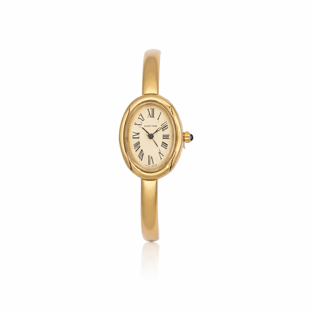 Women’s Watch