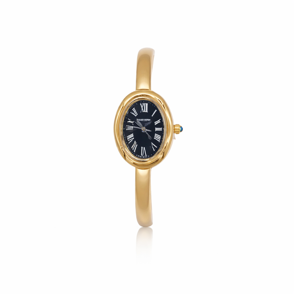 Women’s Watch