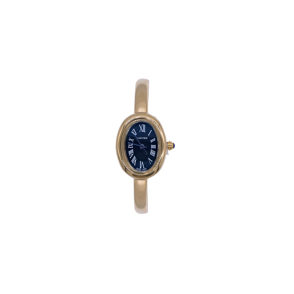 Women’s Watch