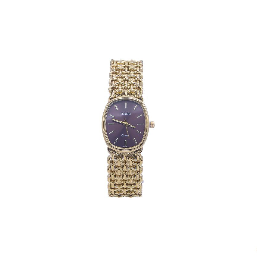 Women’s Watch