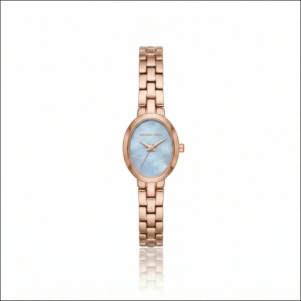 Women’s Watch