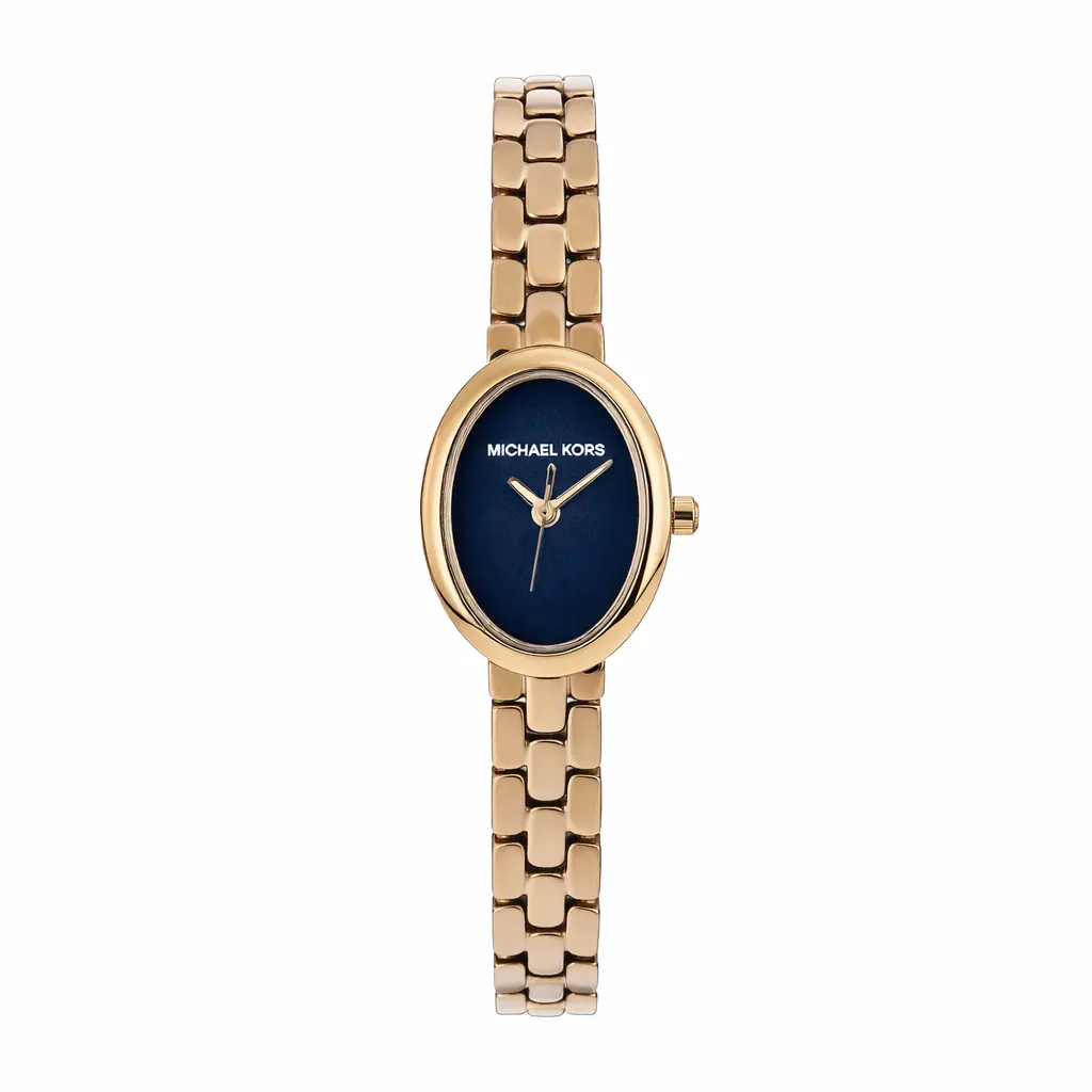 Women’s Watch