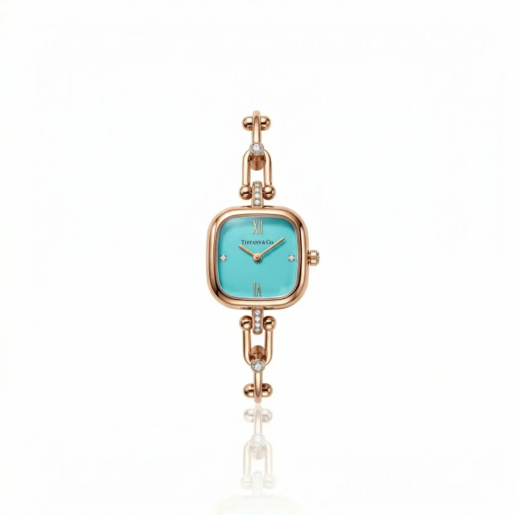 Women’s Watch