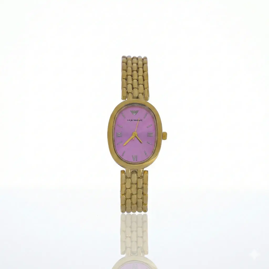 Women’s Watch
