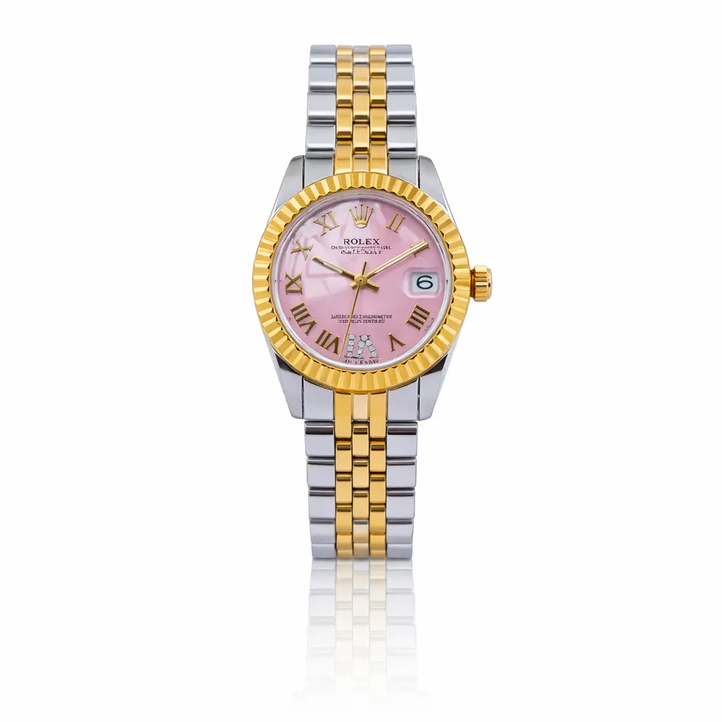 Women’s Watch