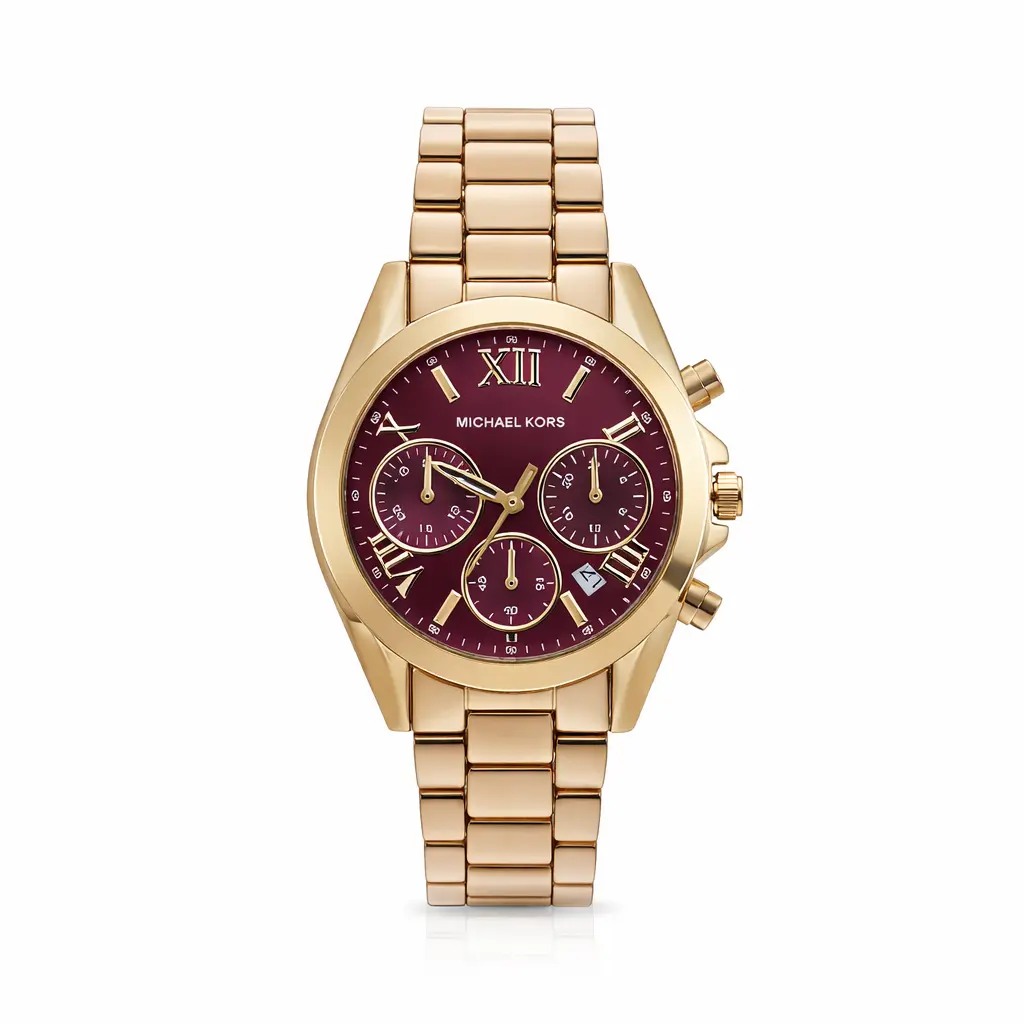 Women’s Watch
