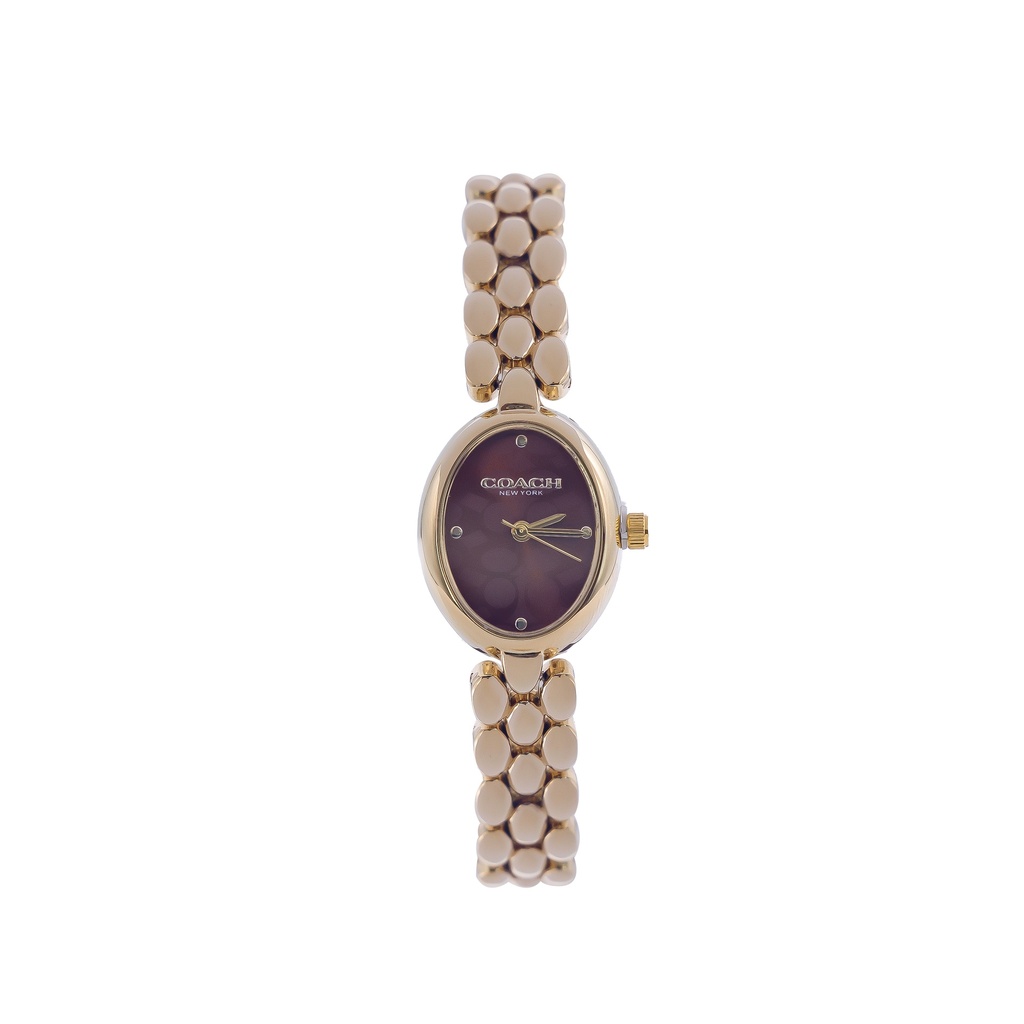 Women’s Watch