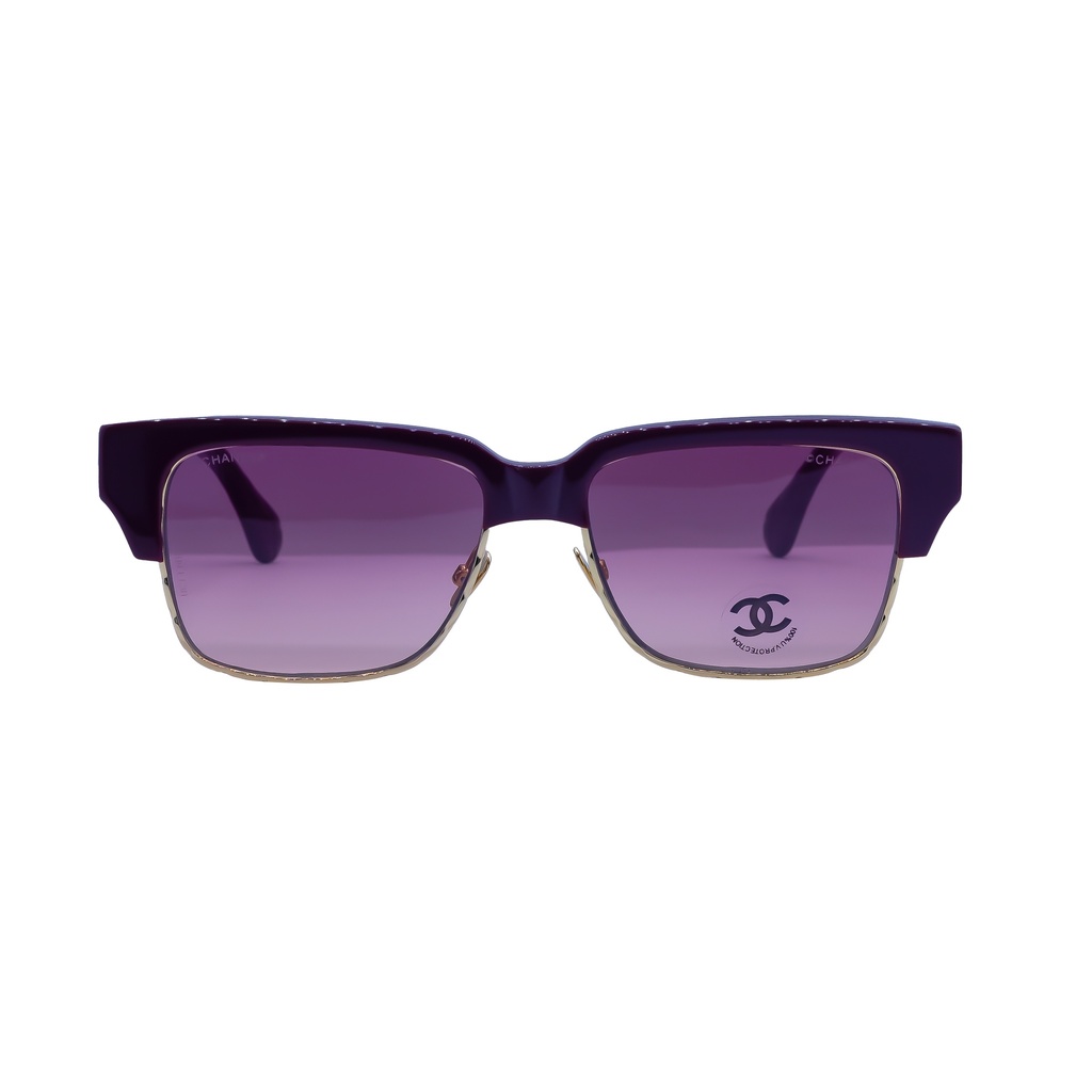 Women’s Sunglass