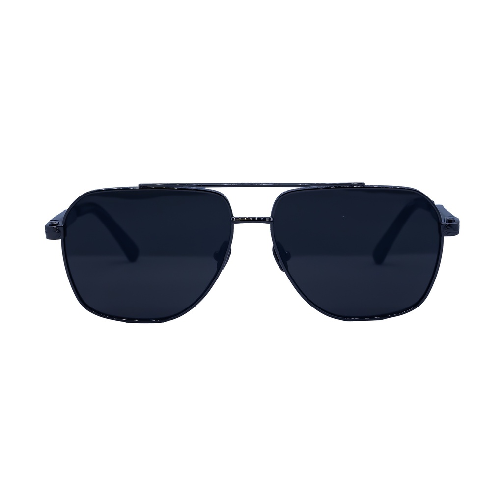Men’s Sunglass