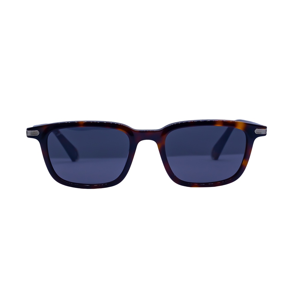 Men’s Sunglass