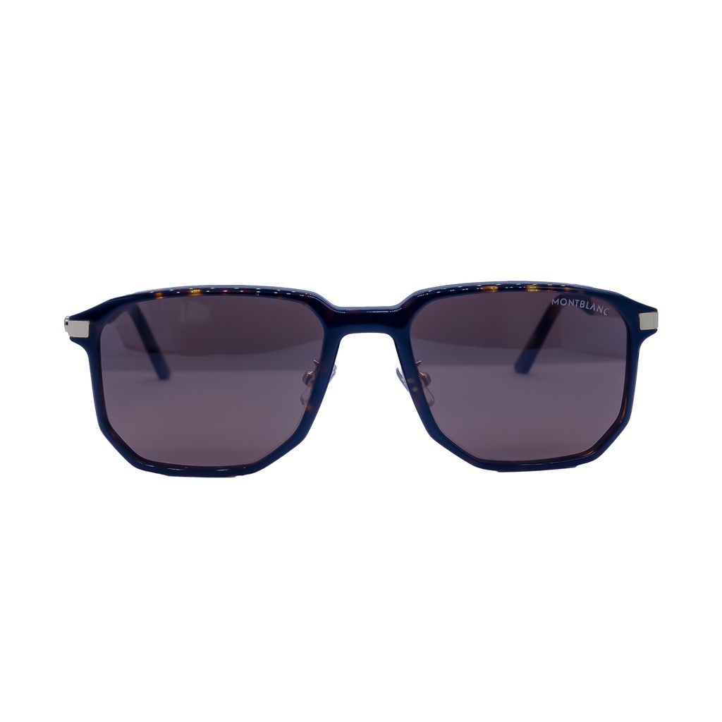 Men’s Sunglass