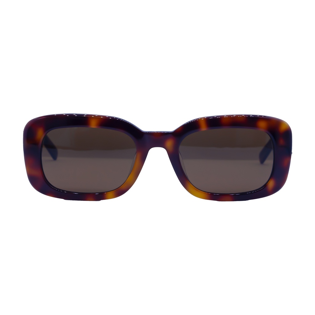 Women’s Sunglass