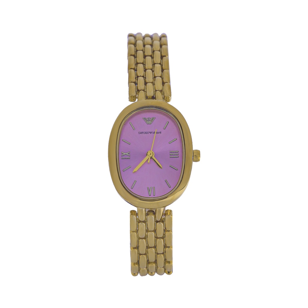 Women’s Watch