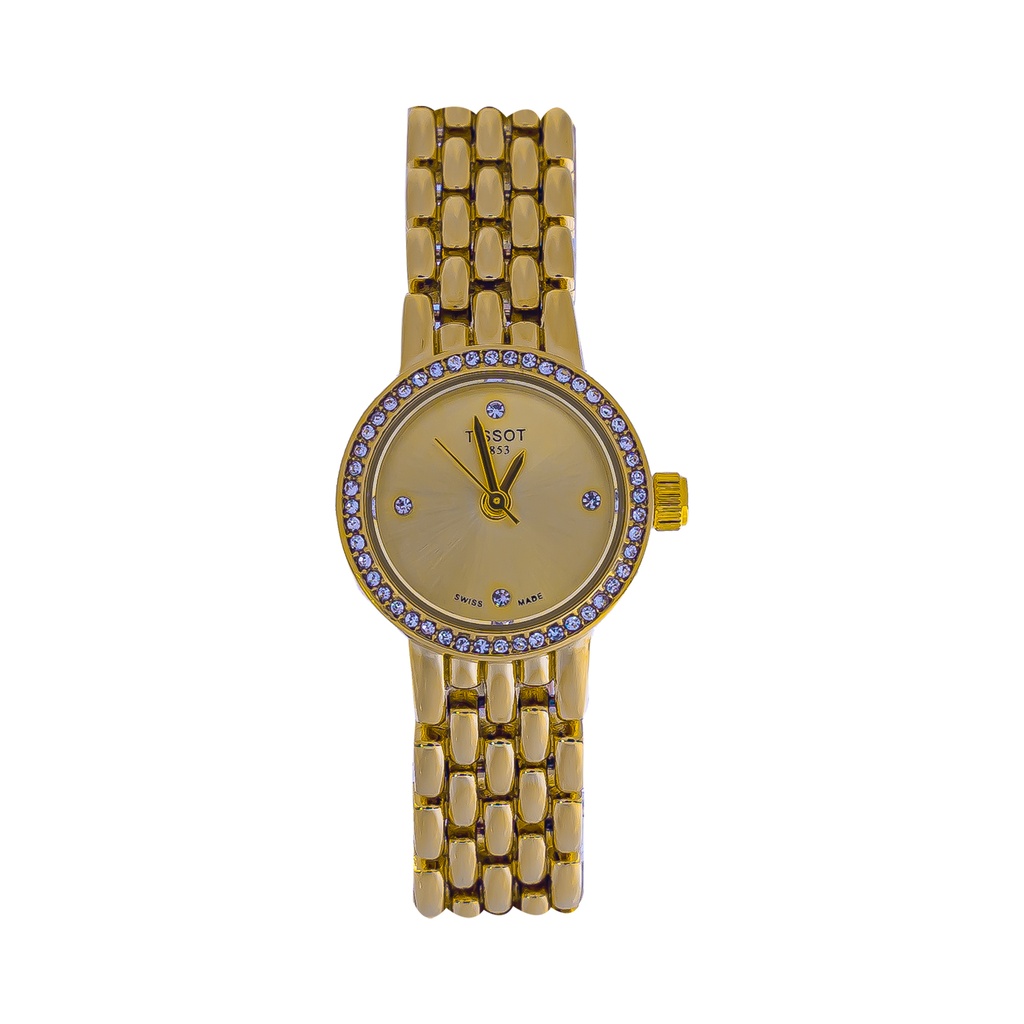 Women’s Watch