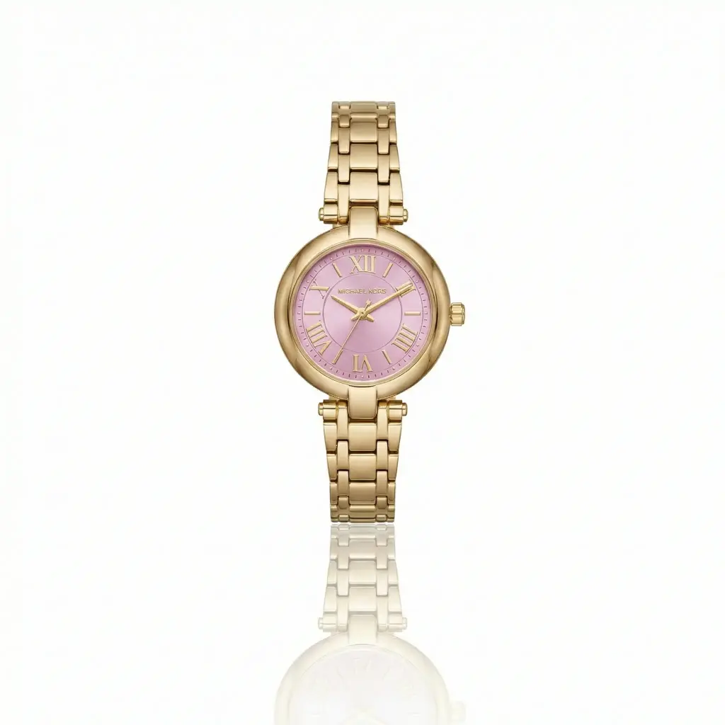 Women’s Watch