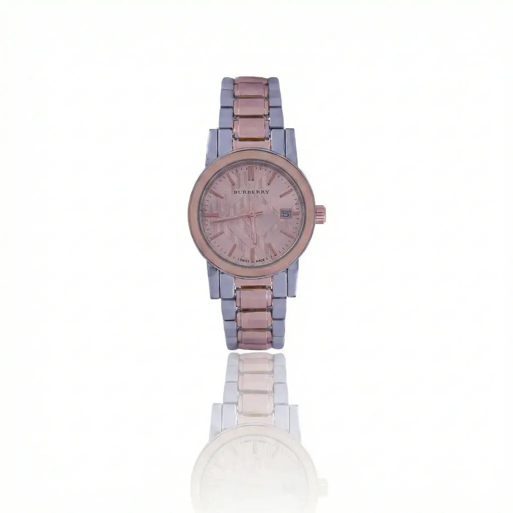 Women’s Watch