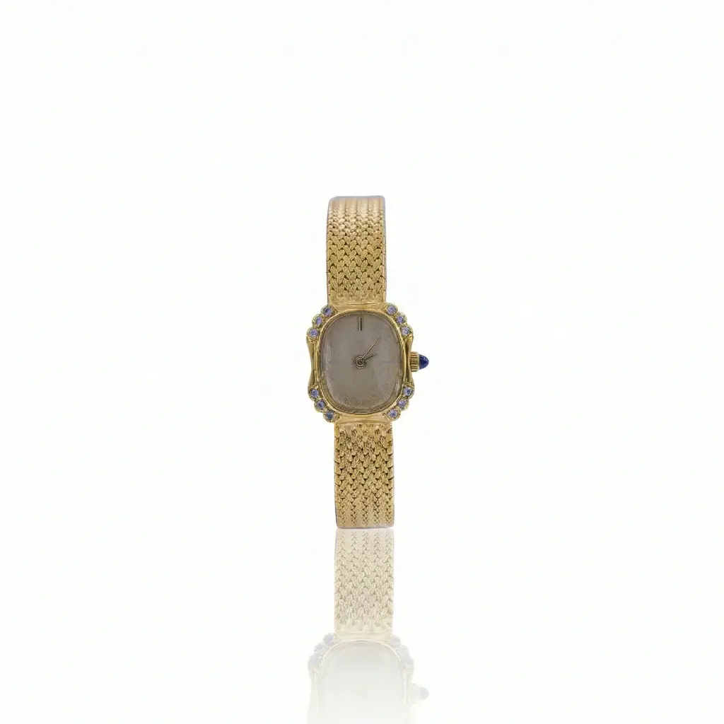 Women’s Watch