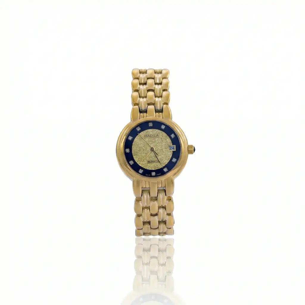 Women’s Watch