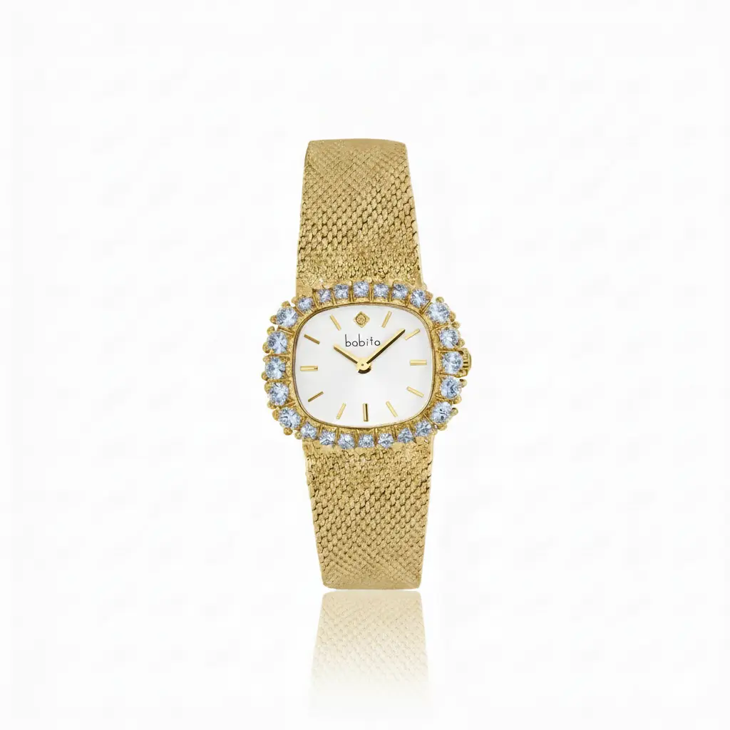 Women’s Watch