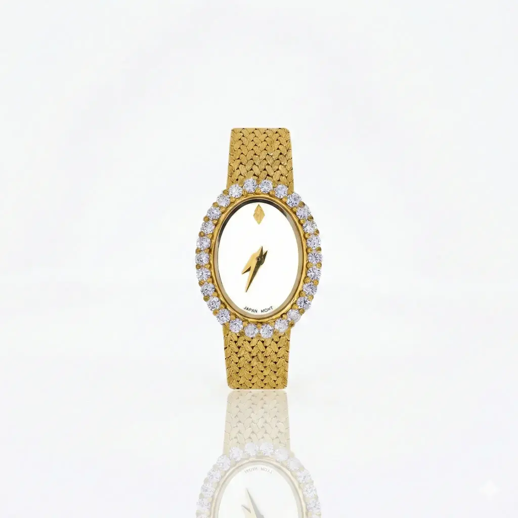 Women’s Watch