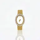 Women’s Watch