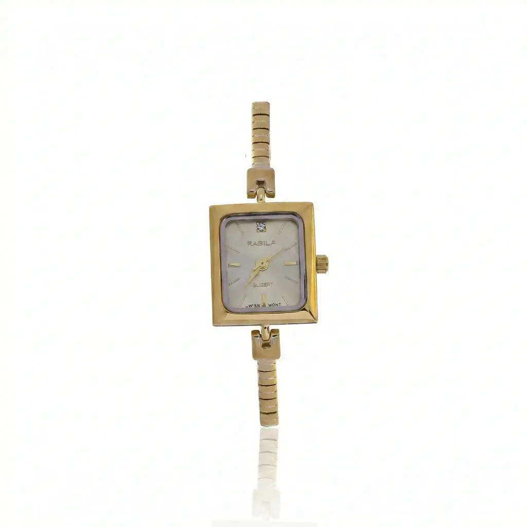 Women’s Watch