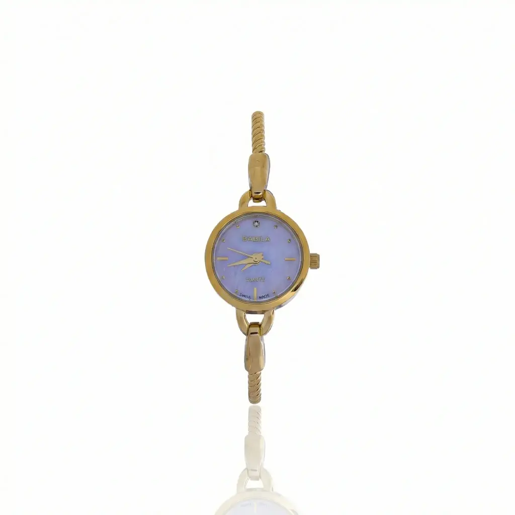Women’s Watch