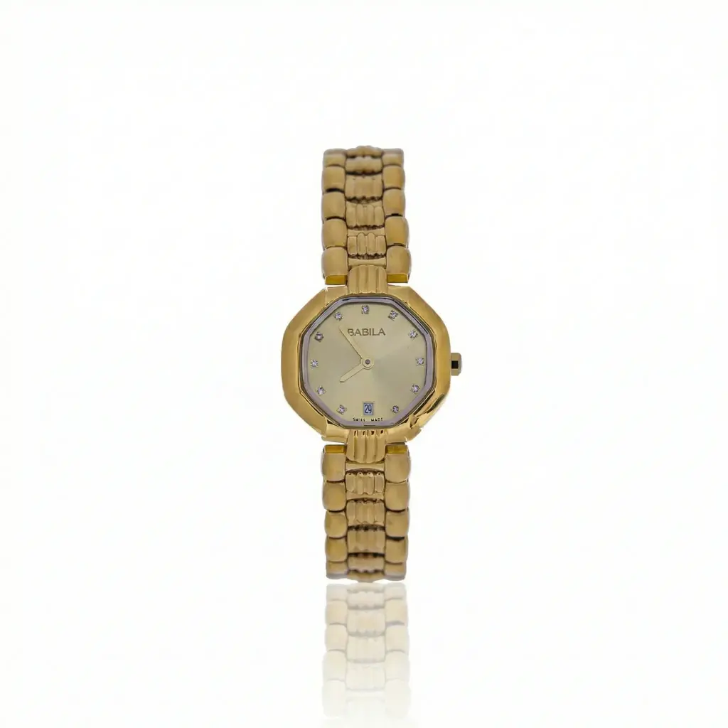 Women’s Watch