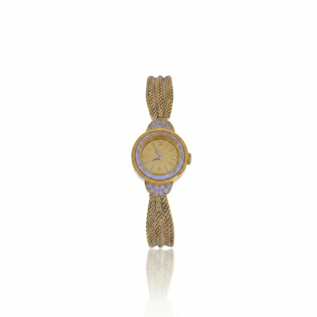 Women’s Watch