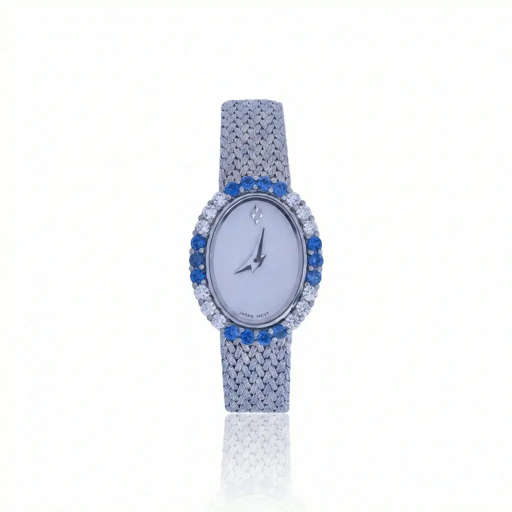 Women’s Watch