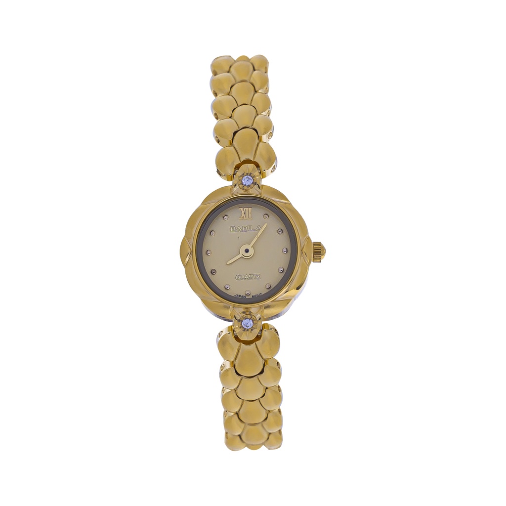 Women’s Watch