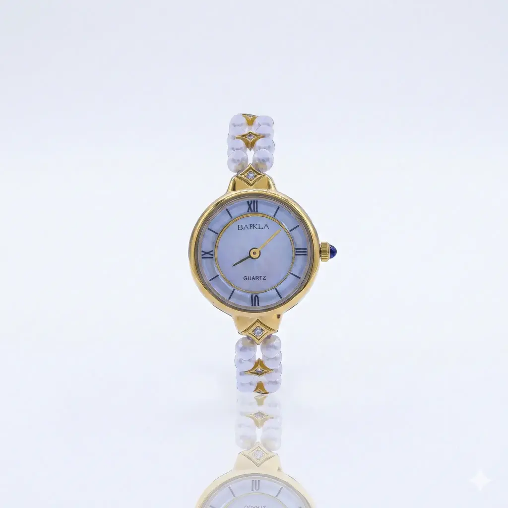 Women’s Watch