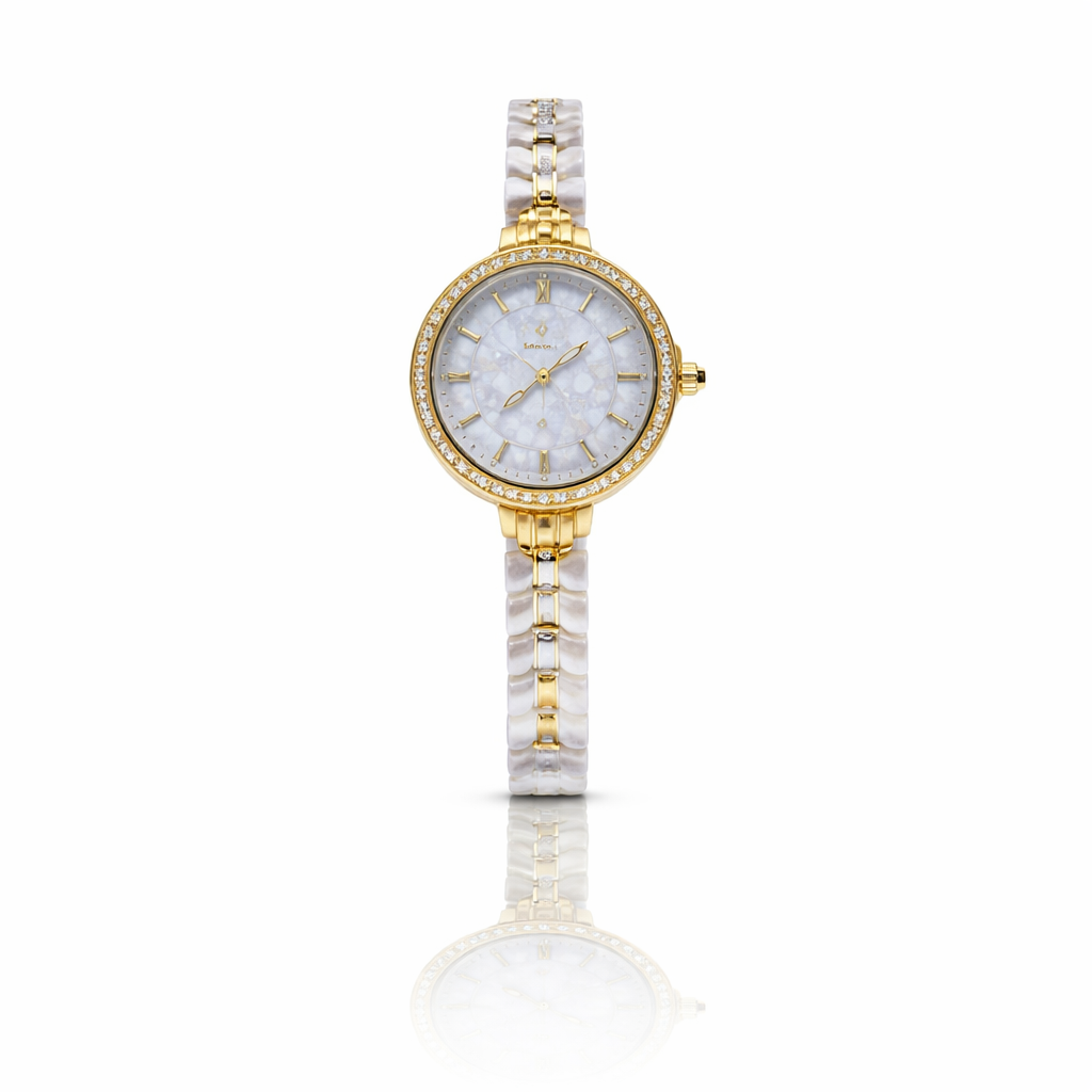 Women’s Watch