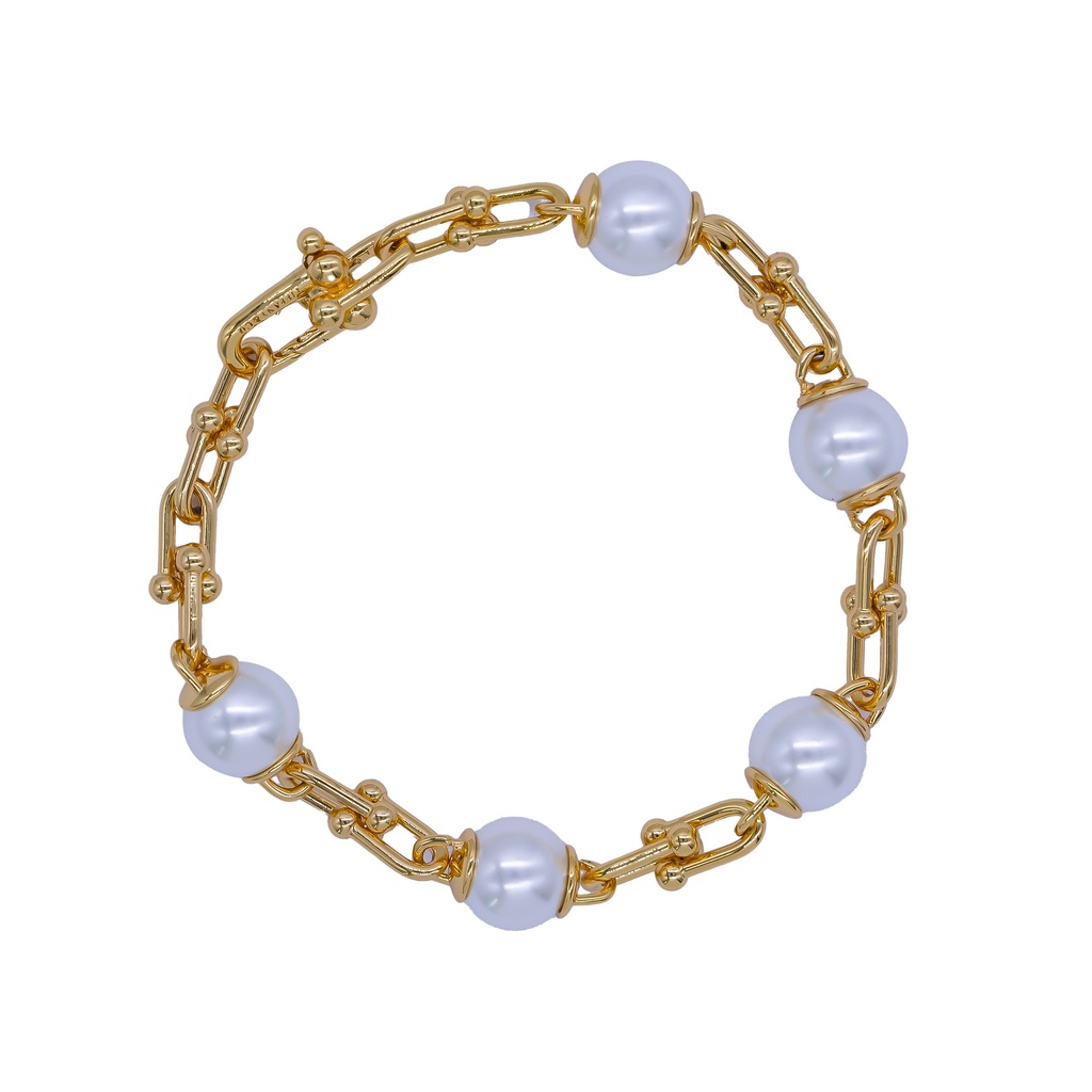 Women's Bracelet