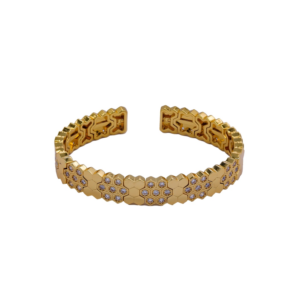 Women's Bangle