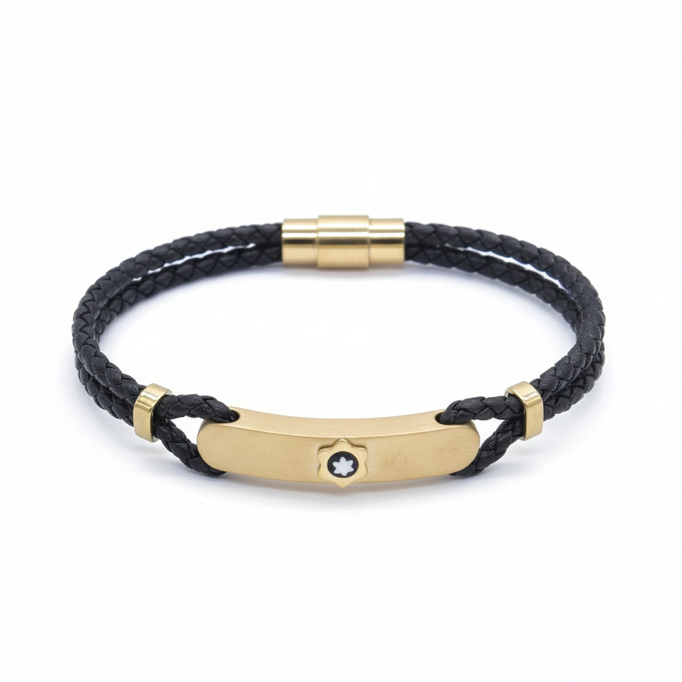 Men's Bracelet