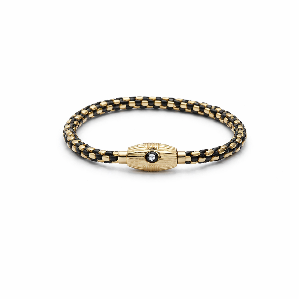 Men's Bracelet