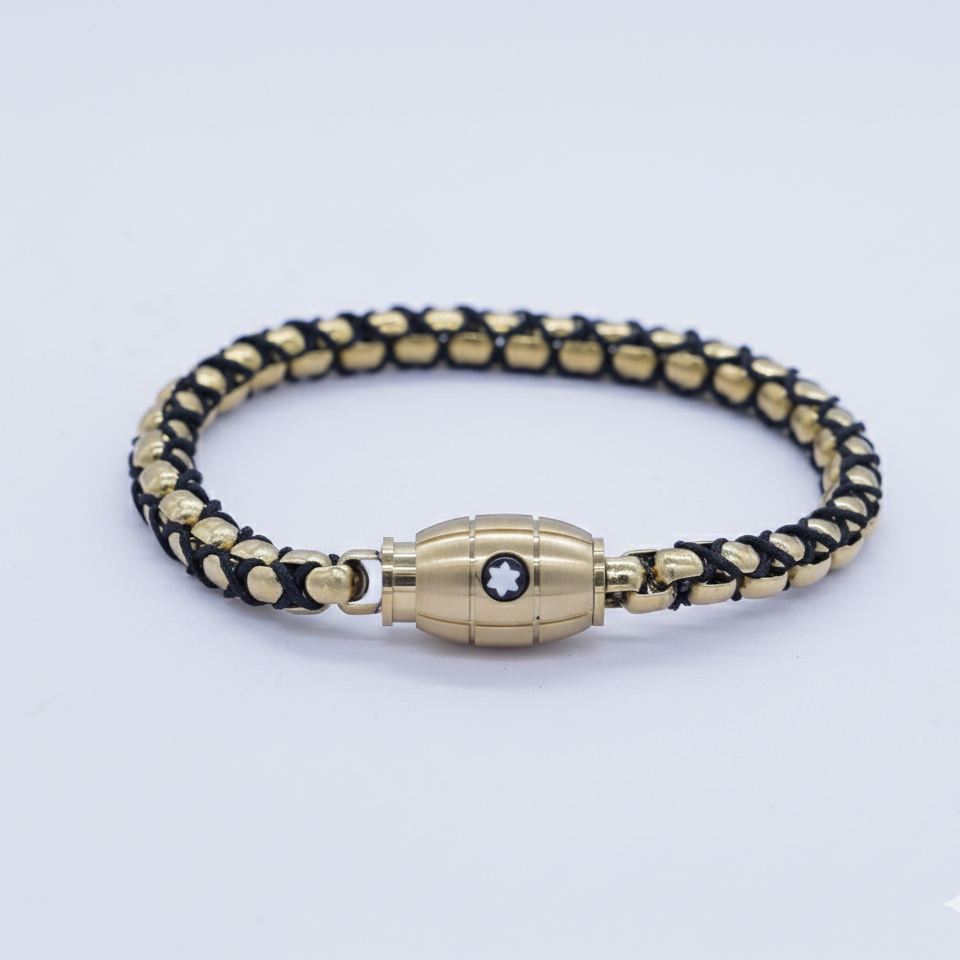 Men's Bracelet