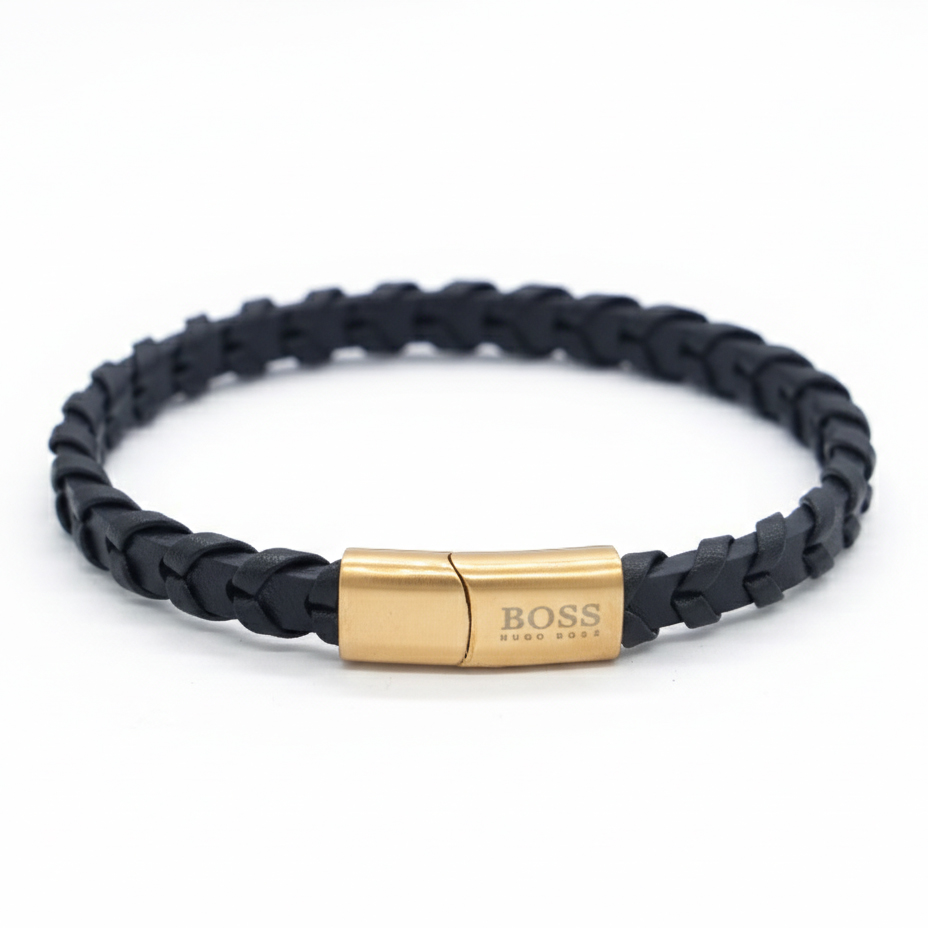 Men's Bracelet