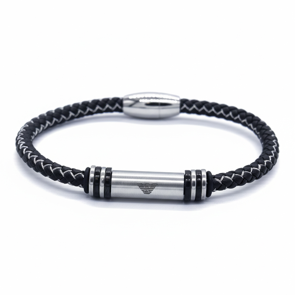 Men's Bracelet