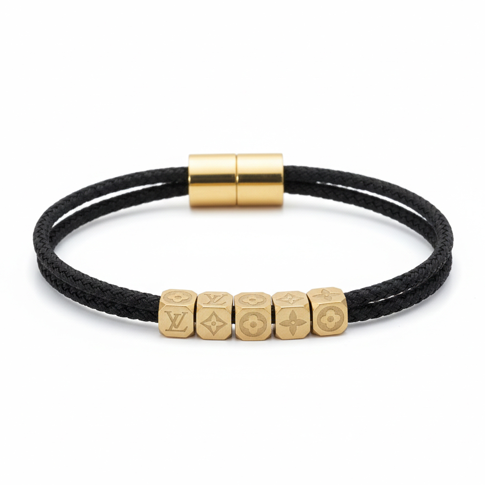 Men's Bracelet