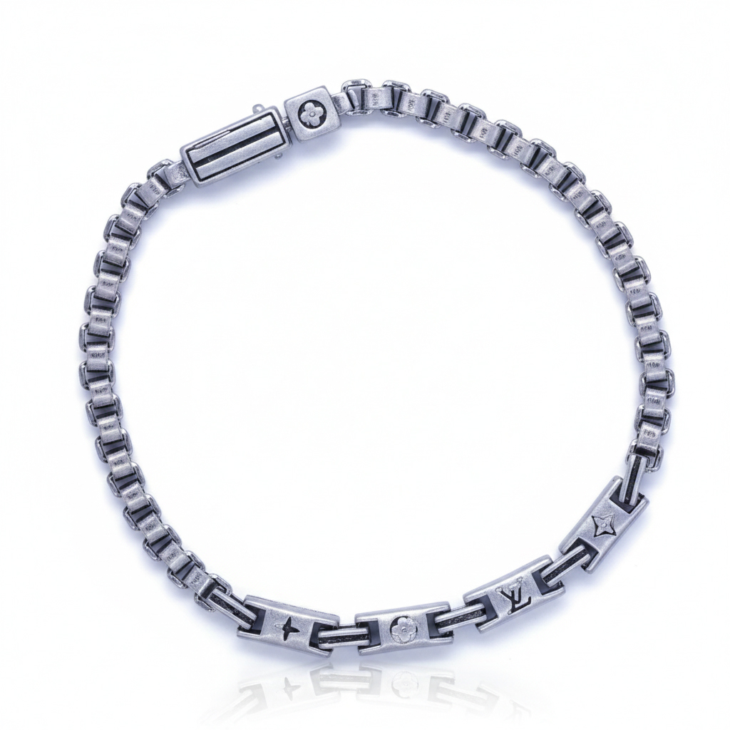 Men's Bracelet