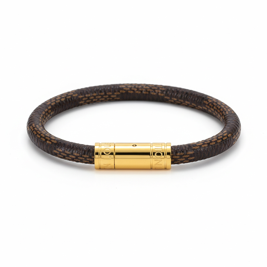 Men's Bracelet (Size 19)