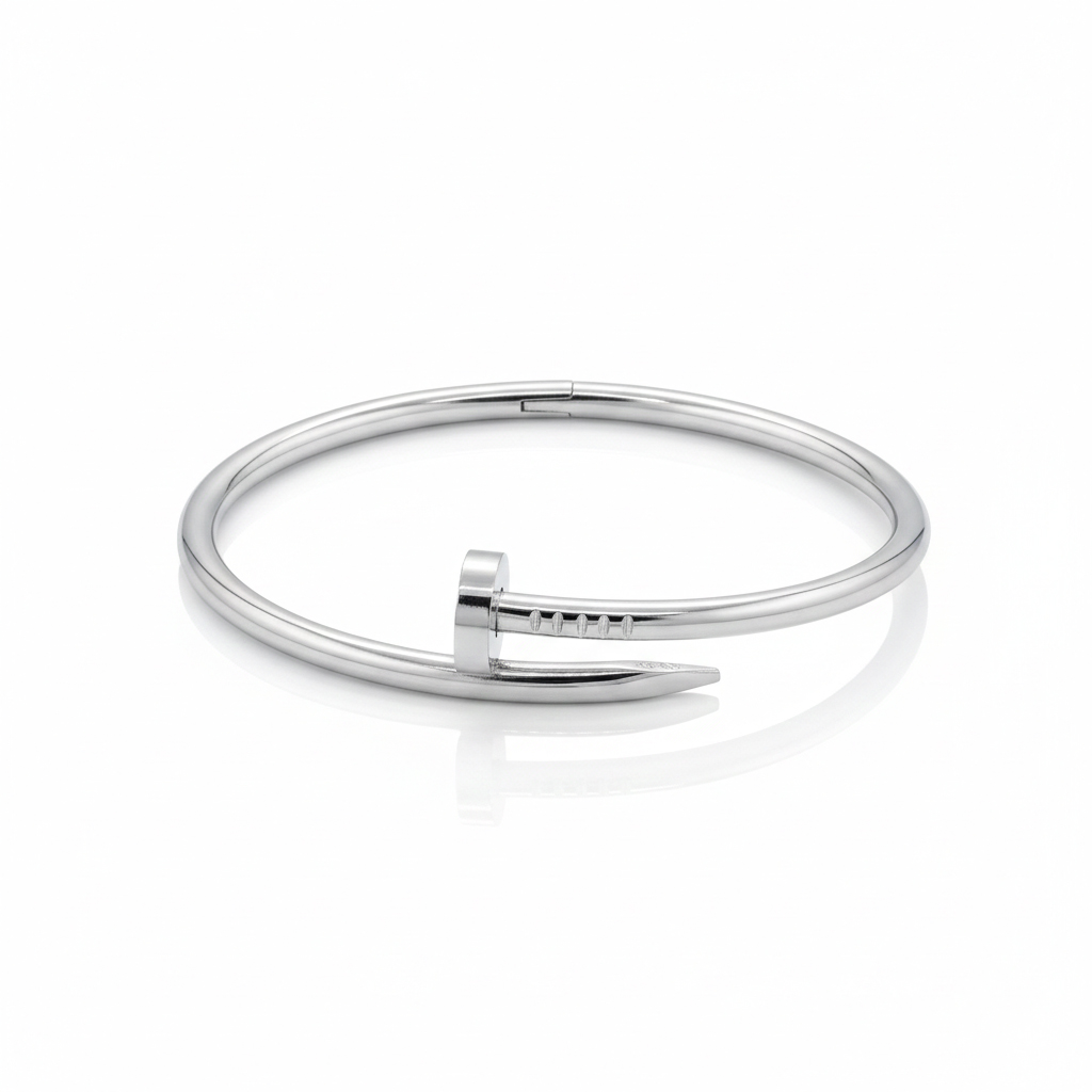 Men's Bangle (Size 19)
