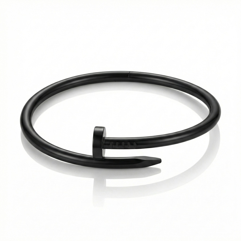 Men's Bangle (Size 19)
