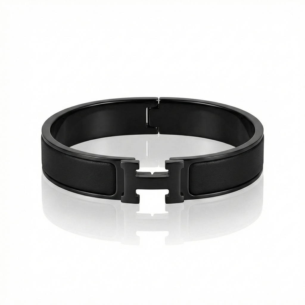 Men's Bangle (Size 19)
