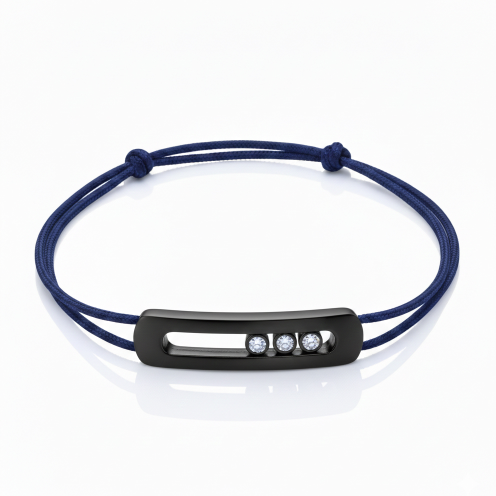 Men's Bracelet